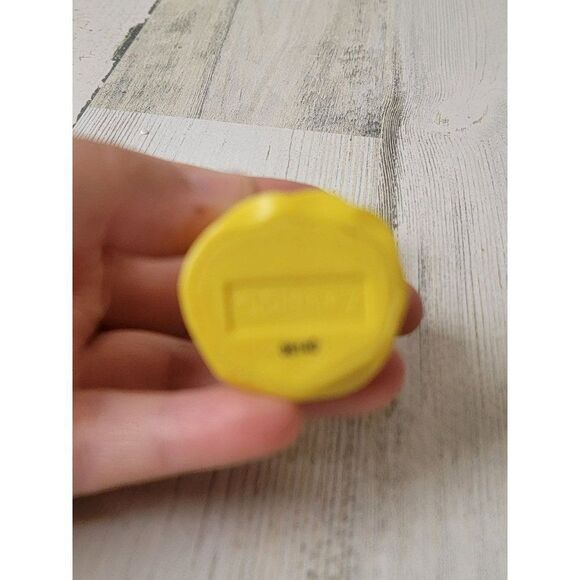 Disney Princess Snow White Seven Dwarfs Queen toy figure - Picture 3 of 5